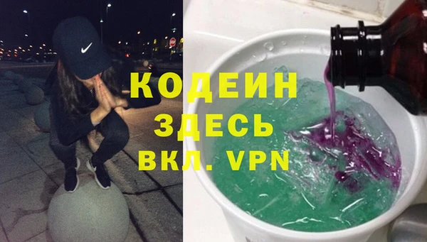 дурь Алексеевка